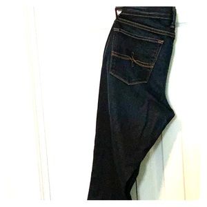 Lucky 🍀 Brand Jeans